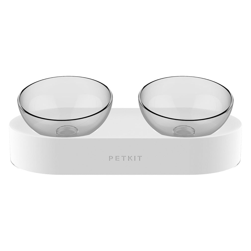 Instachew PETKIT Fresh Nano Cat Bowl
