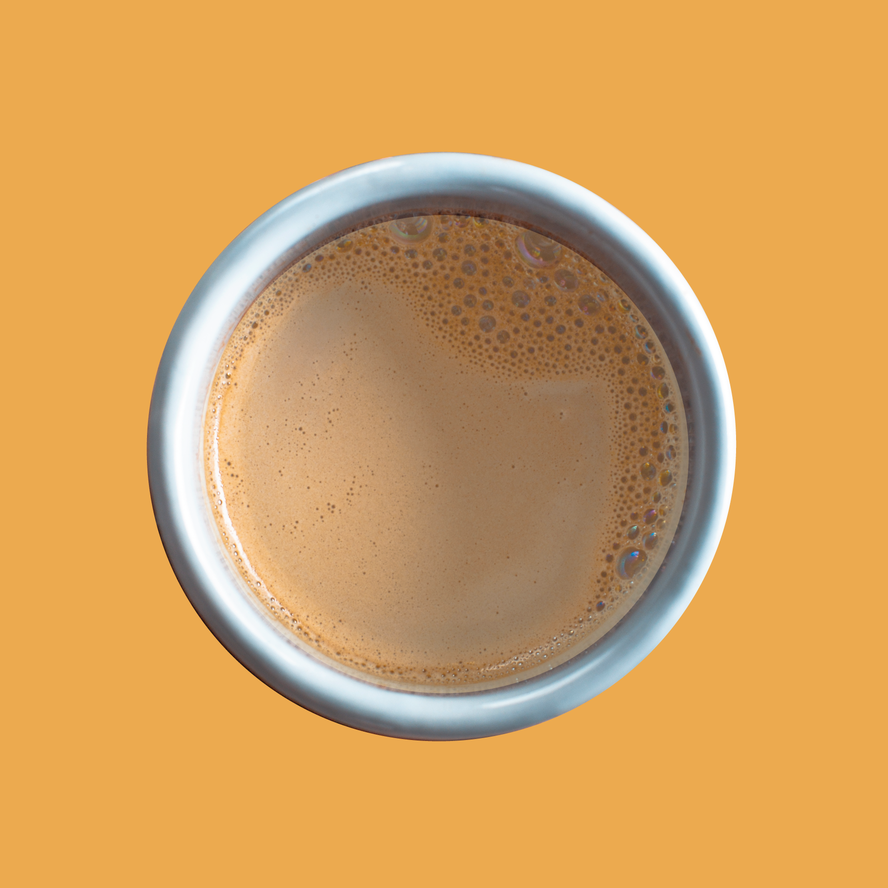 3 NEW CHESTER'S LATTÉ DOG TREAT FOR HEALTHY OMEGA FATS